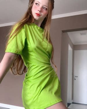 diovana konigsreuter|Telegram: Contact @diovanakonigsreuter.